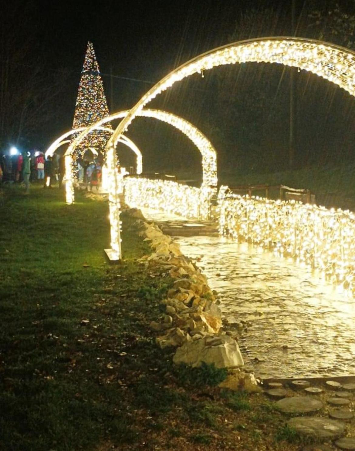 Locanda Della Pieve Pievebovigliana Kültér fotó